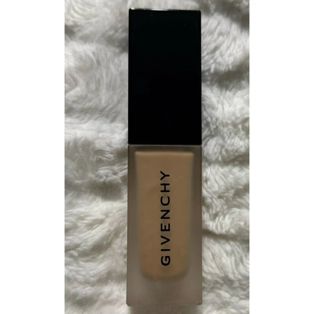 Givenchy prisme libre